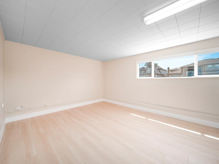 3871 Youngmore Road, Richmond, BC, V7C 1R5 - 22