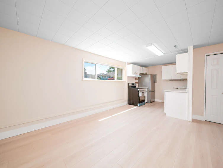 3871 Youngmore Road, Richmond, BC, V7C 1R5 - 23