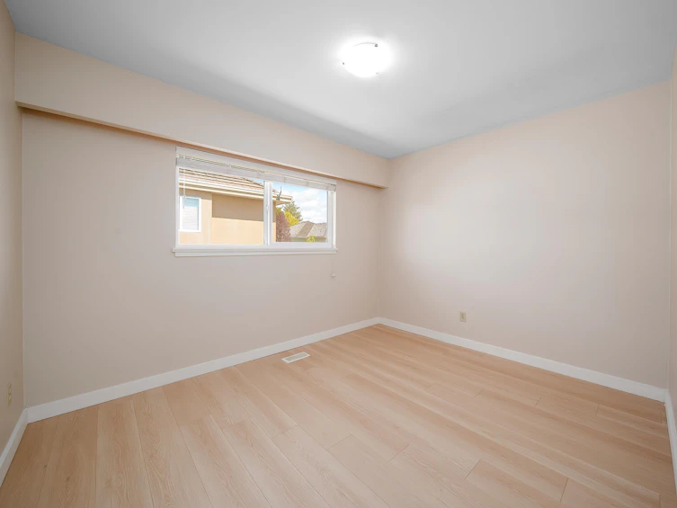 3871 Youngmore Road, Richmond, BC, V7C 1R5 - 18