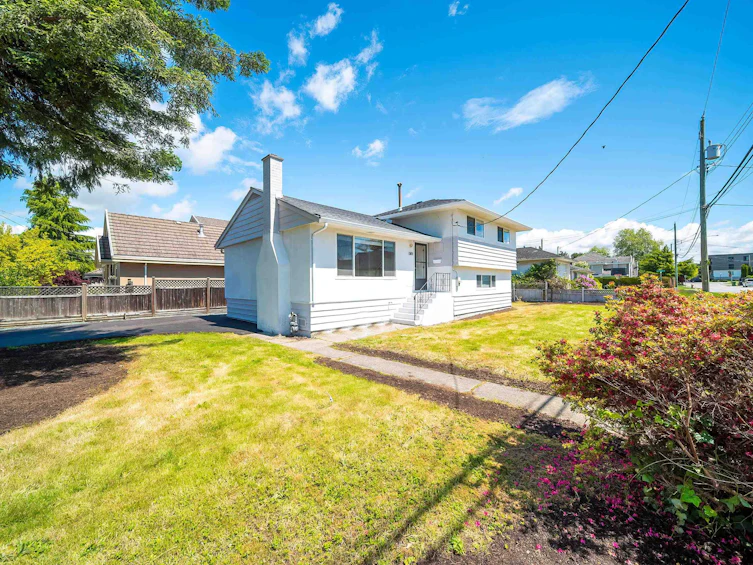 3871 Youngmore Road, Richmond, BC, V7C 1R5 - 4