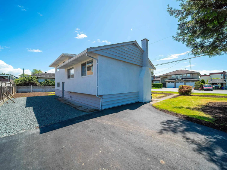 3871 Youngmore Road, Richmond, BC, V7C 1R5 - 25