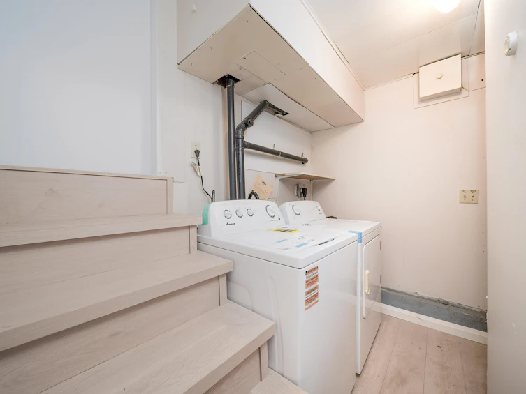 3871 Youngmore Road, Richmond, BC, V7C 1R5 - 19