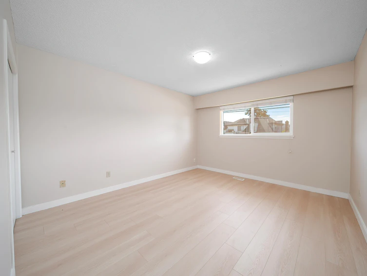 3871 Youngmore Road, Richmond, BC, V7C 1R5 - 17