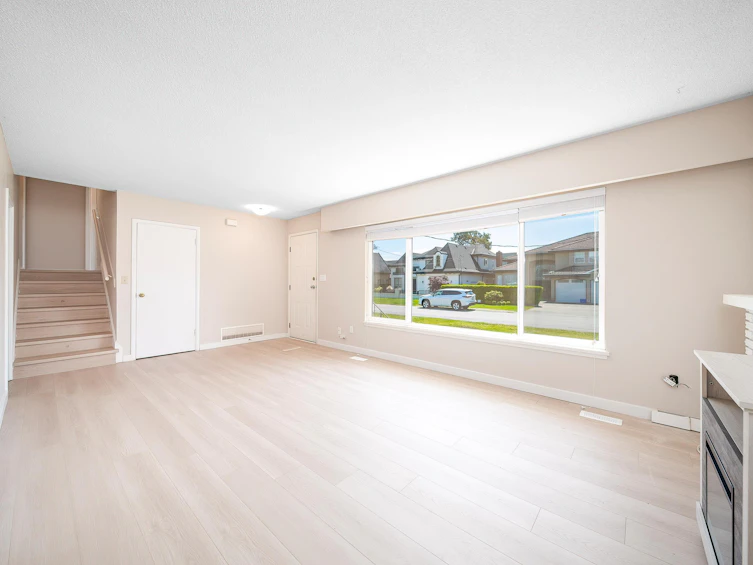 3871 Youngmore Road, Richmond, BC, V7C 1R5 - 9