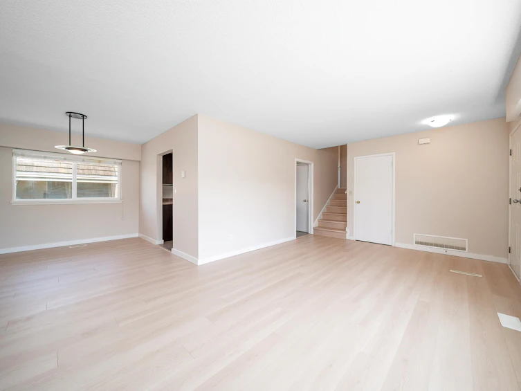 3871 Youngmore Road, Richmond, BC, V7C 1R5 - 10