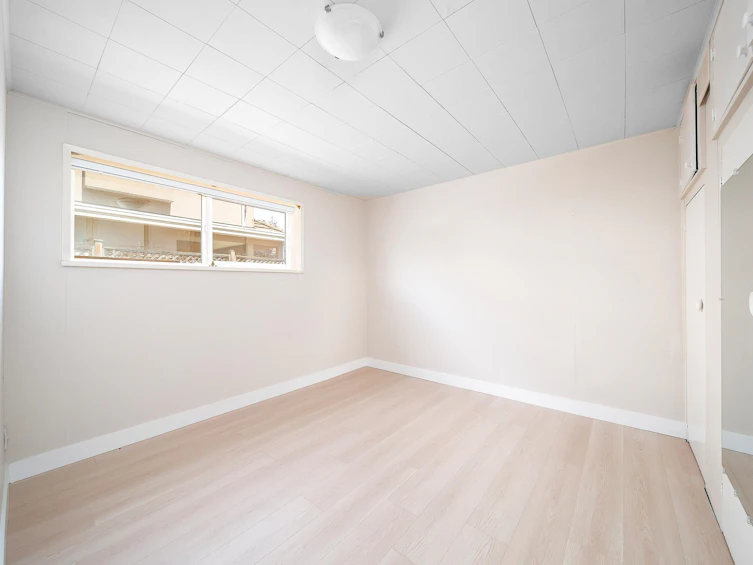 3871 Youngmore Road, Richmond, BC, V7C 1R5 - 21
