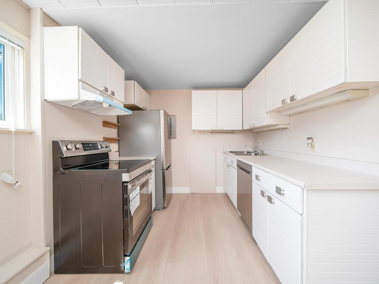 3871 Youngmore Road, Richmond, BC, V7C 1R5 - 24