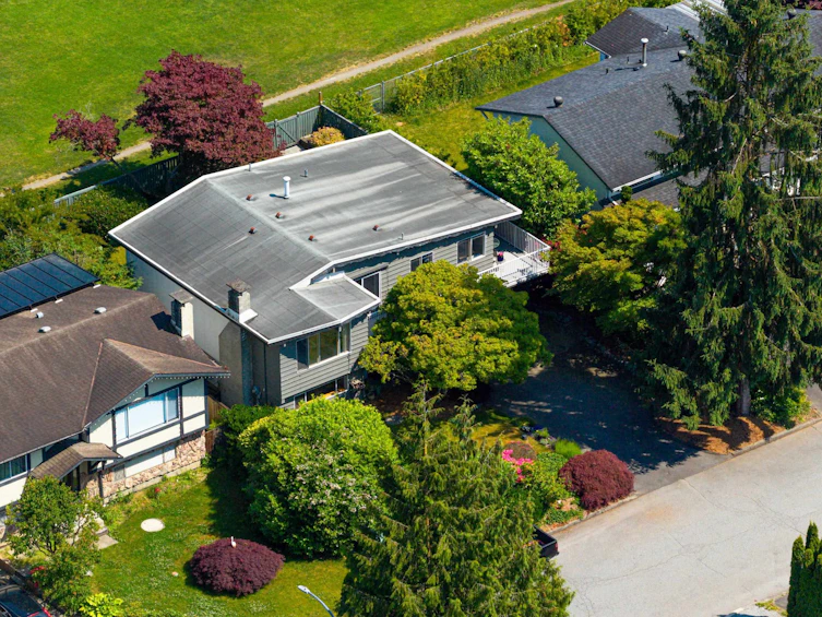3138 Terra Court, Port Coquitlam, BC, V3B 3H3 - 40