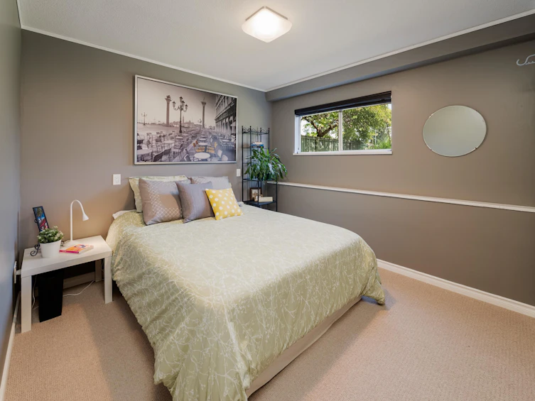 3138 Terra Court, Port Coquitlam, BC, V3B 3H3 - 25