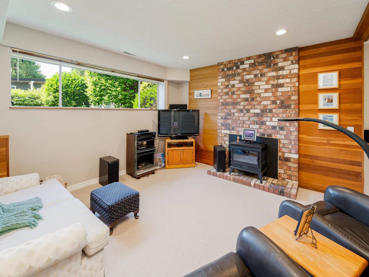 3138 Terra Court, Port Coquitlam, BC, V3B 3H3 - 23