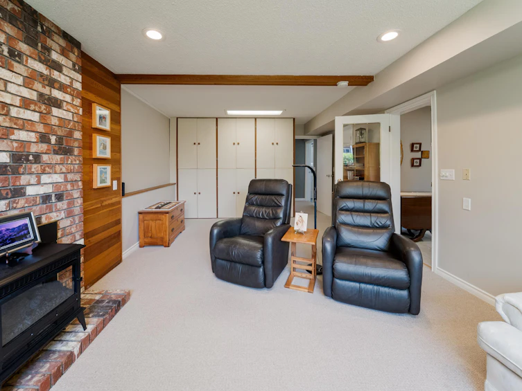 3138 Terra Court, Port Coquitlam, BC, V3B 3H3 - 24