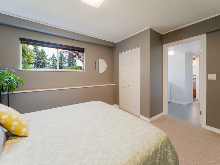 3138 Terra Court, Port Coquitlam, BC, V3B 3H3 - 26