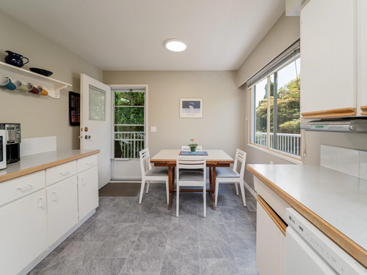 3138 Terra Court, Port Coquitlam, BC, V3B 3H3 - 11