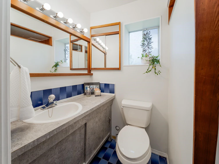 3138 Terra Court, Port Coquitlam, BC, V3B 3H3 - 28