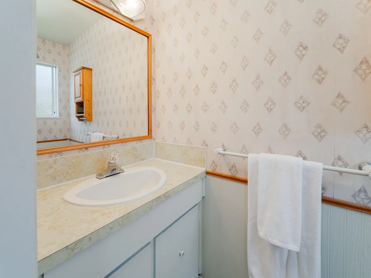 3138 Terra Court, Port Coquitlam, BC, V3B 3H3 - 16