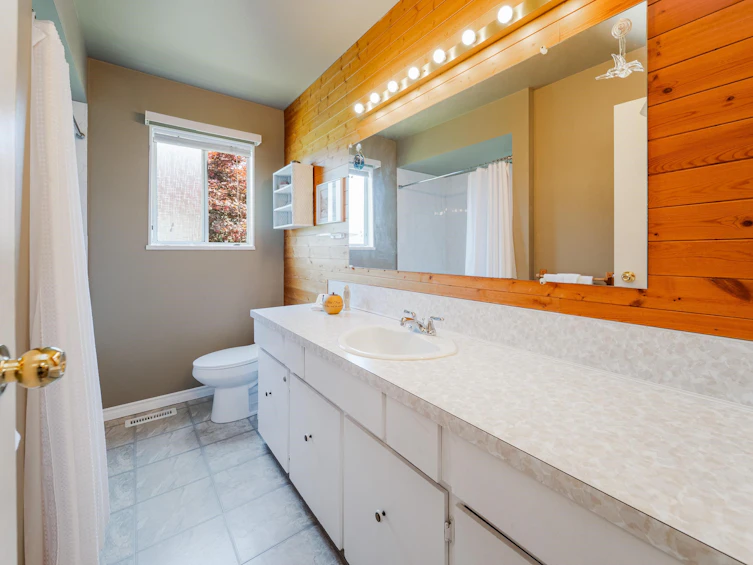 3138 Terra Court, Port Coquitlam, BC, V3B 3H3 - 19