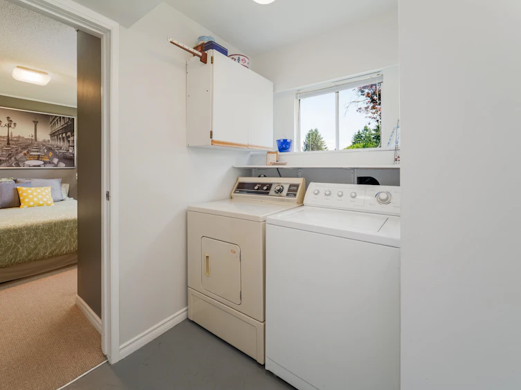 3138 Terra Court, Port Coquitlam, BC, V3B 3H3 - 27