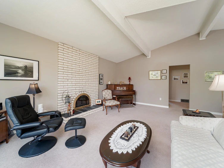 3138 Terra Court, Port Coquitlam, BC, V3B 3H3 - 5