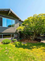 3138 Terra Court
