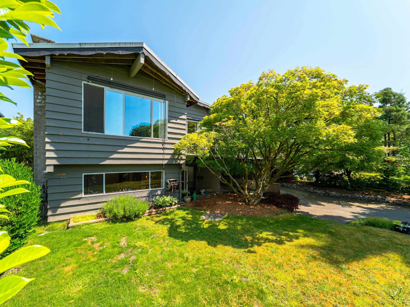 3138 Terra Court, Port Coquitlam BC V3B 3H3