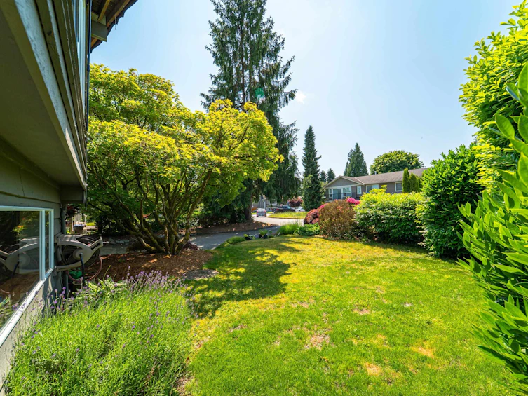 3138 Terra Court, Port Coquitlam, BC, V3B 3H3 - 32