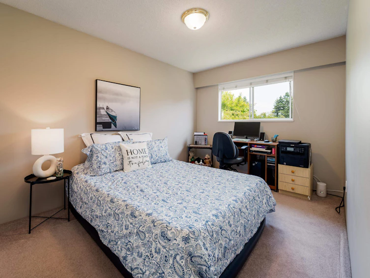 3138 Terra Court, Port Coquitlam, BC, V3B 3H3 - 20