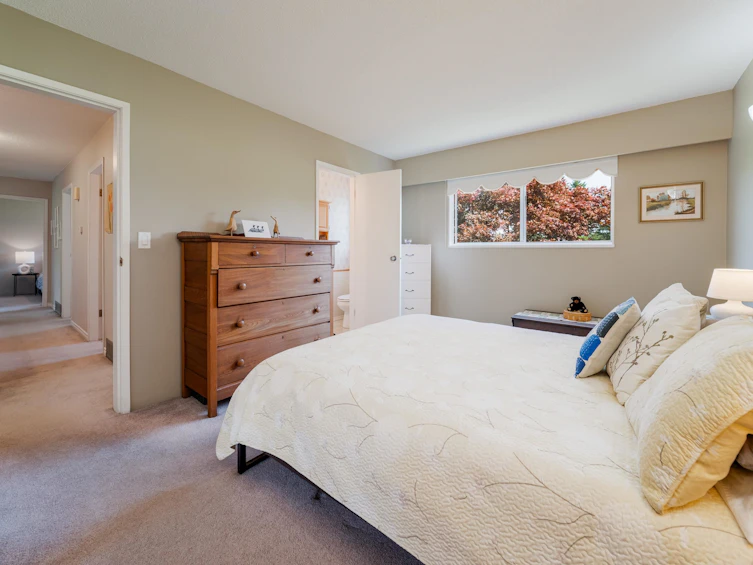 3138 Terra Court, Port Coquitlam, BC, V3B 3H3 - 15