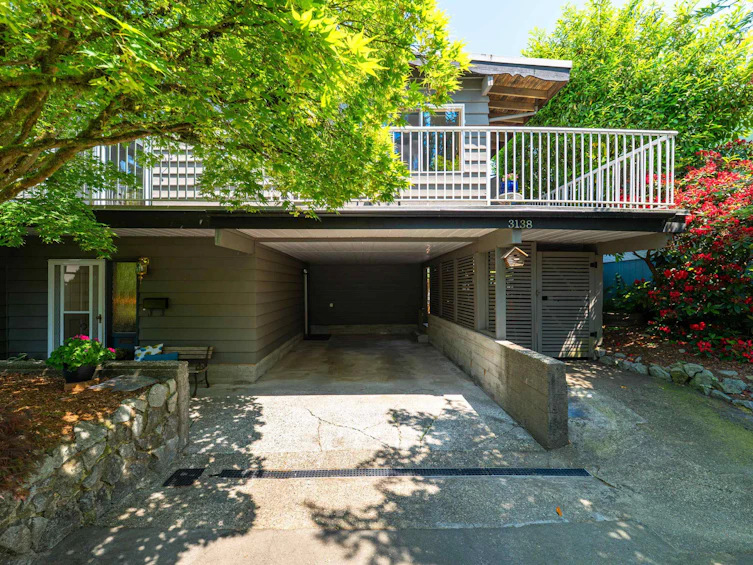 3138 Terra Court, Port Coquitlam, BC, V3B 3H3 - 30