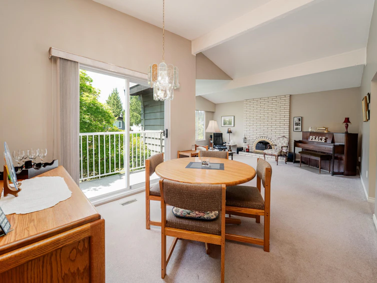 3138 Terra Court, Port Coquitlam, BC, V3B 3H3 - 8