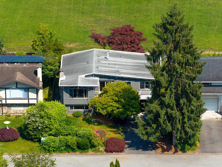 3138 Terra Court, Port Coquitlam, BC, V3B 3H3 - 39