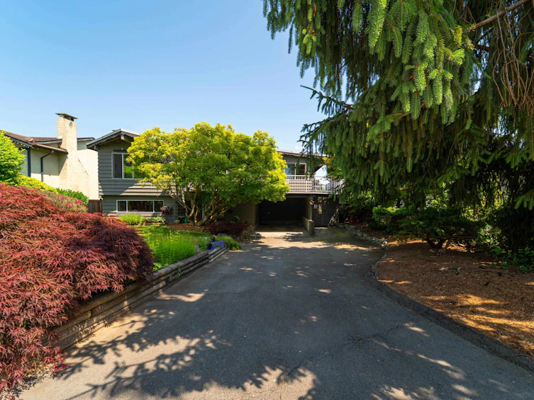 3138 Terra Court, Port Coquitlam, BC, V3B 3H3 - 2