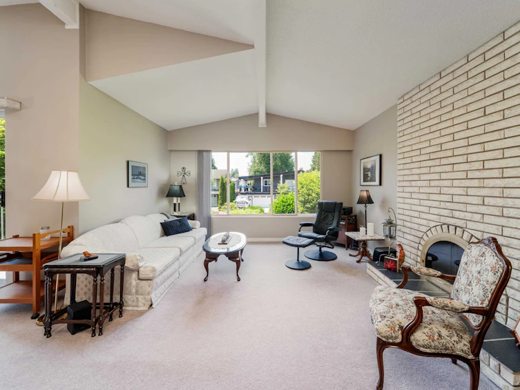 3138 Terra Court, Port Coquitlam, BC, V3B 3H3 - 4