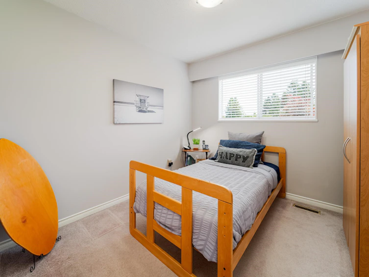 3138 Terra Court, Port Coquitlam, BC, V3B 3H3 - 17