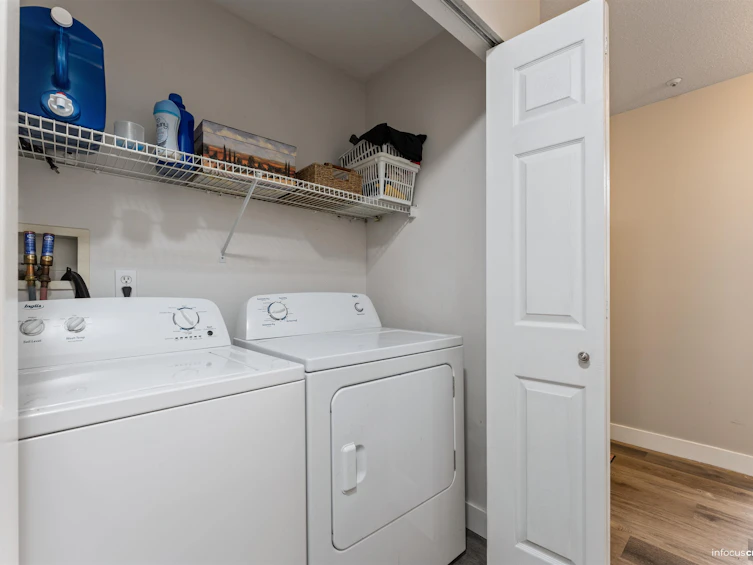 203-12155 191b Street, Pitt Meadows, BC, V3Y 2S2 - 19