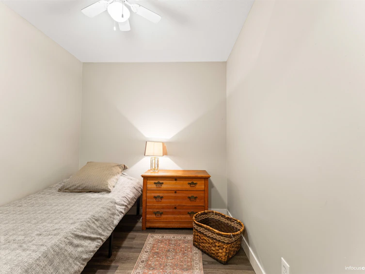 203-12155 191b Street, Pitt Meadows, BC, V3Y 2S2 - 8