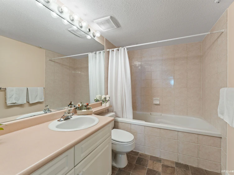 203-12155 191b Street, Pitt Meadows, BC, V3Y 2S2 - 17