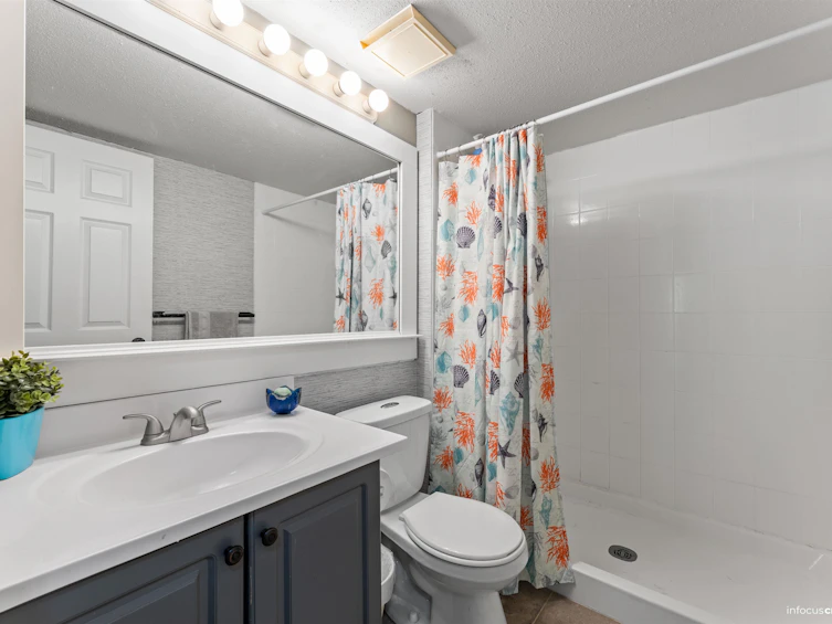 203-12155 191b Street, Pitt Meadows, BC, V3Y 2S2 - 18