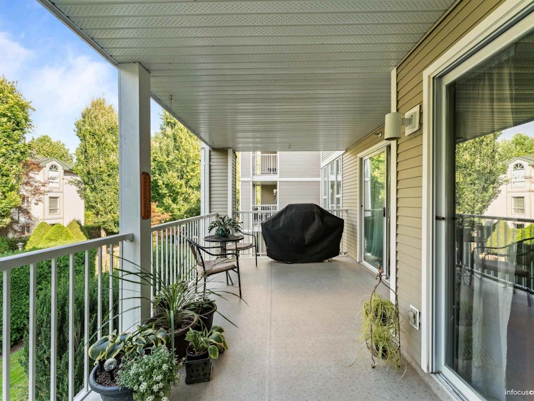 203-12155 191b Street, Pitt Meadows, BC, V3Y 2S2 - 11