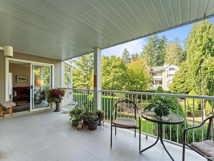 203-12155 191b Street, Pitt Meadows, BC, V3Y 2S2 - 13