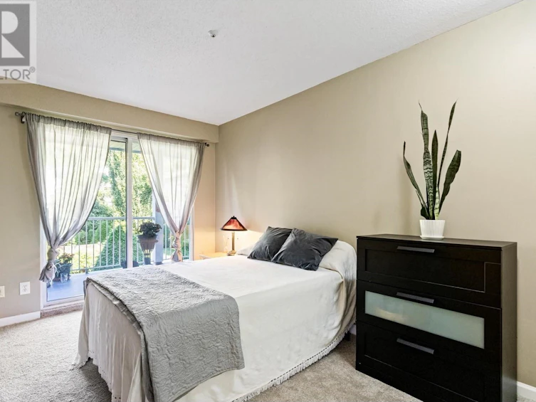 203-12155 191b Street, Pitt Meadows, BC, V3Y 2S2 - 15