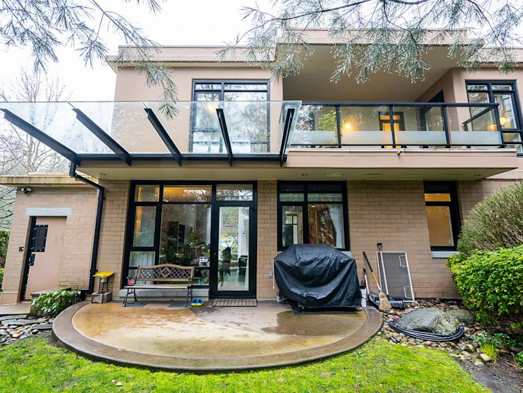 6198 Wilson Avenue, Burnaby, BC, V5H 2R8 - 33