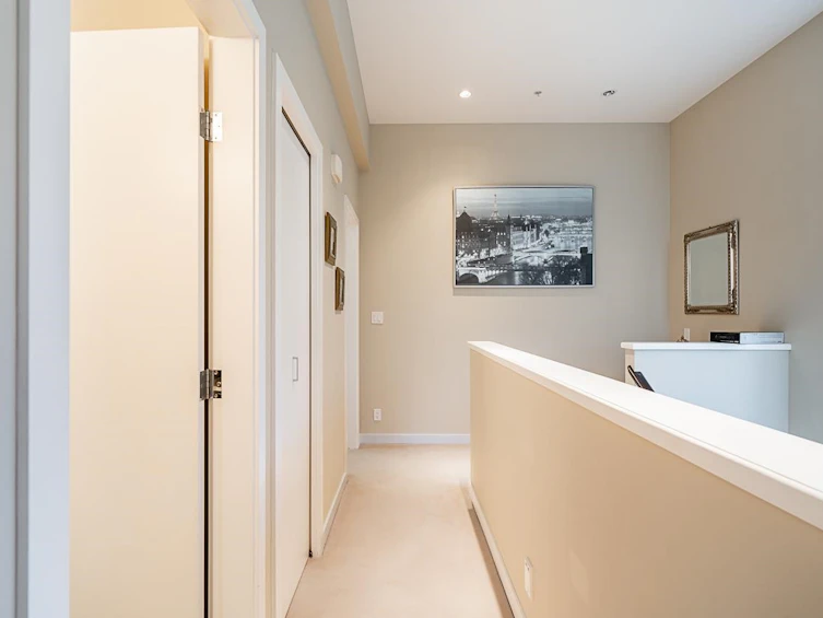6198 Wilson Avenue, Burnaby, BC, V5H 2R8 - 24