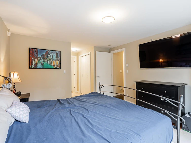 6198 Wilson Avenue, Burnaby, BC, V5H 2R8 - 16