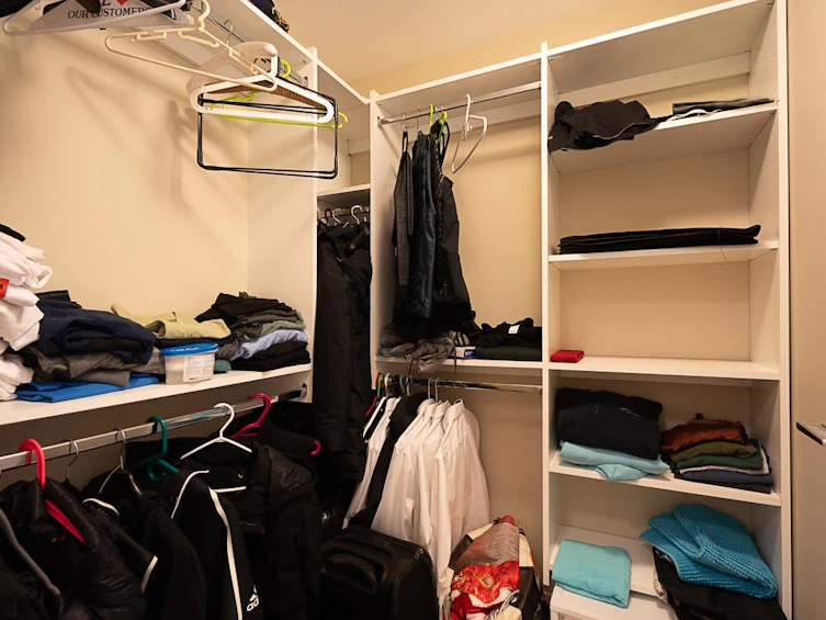 6198 Wilson Avenue, Burnaby, BC, V5H 2R8 - 17