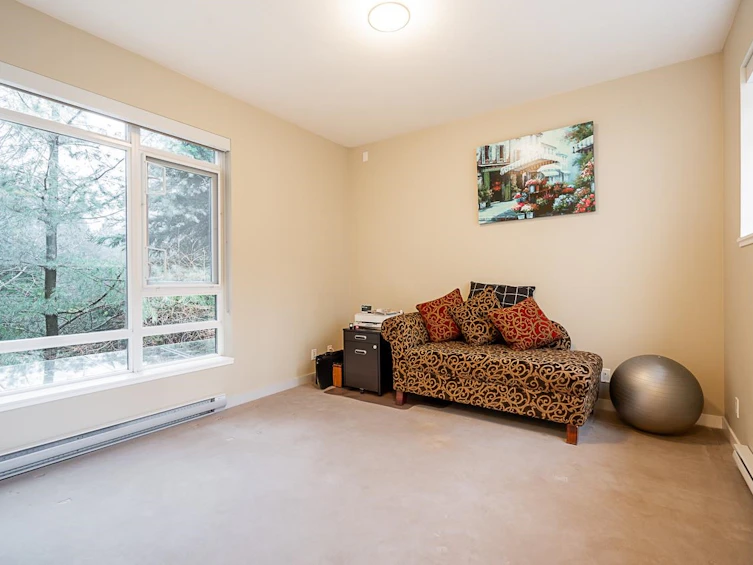 6198 Wilson Avenue, Burnaby, BC, V5H 2R8 - 23