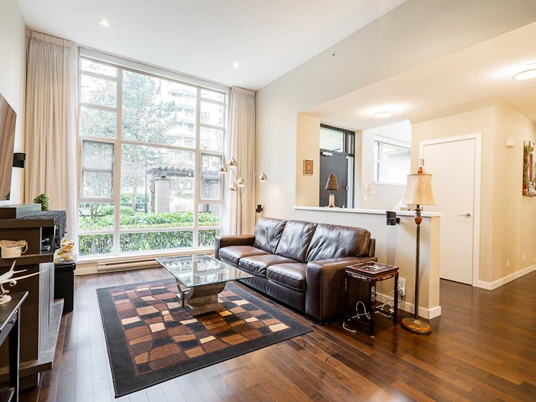 6198 Wilson Avenue, Burnaby, BC, V5H 2R8 - 6
