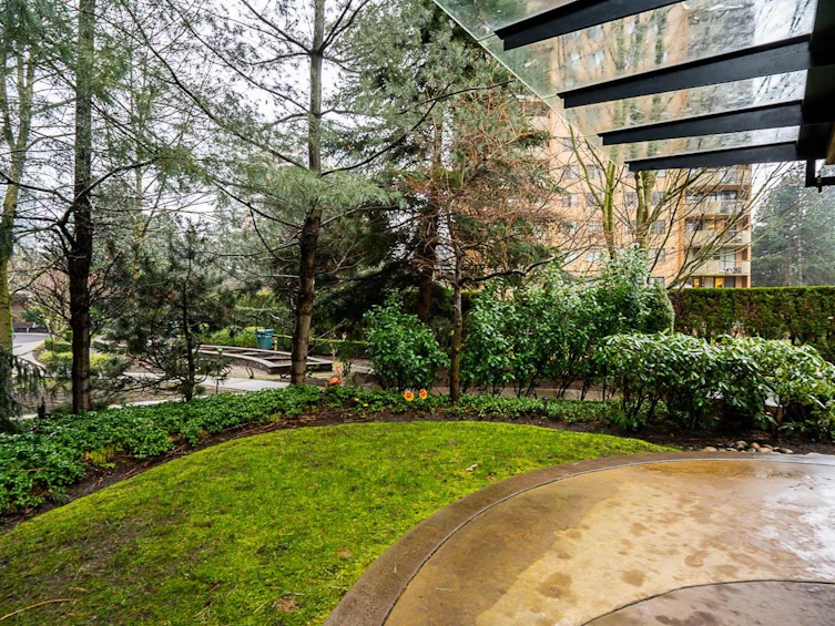 6198 Wilson Avenue, Burnaby, BC, V5H 2R8 - 34