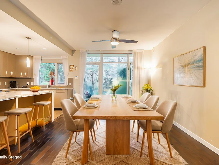 6198 Wilson Avenue, Burnaby, BC, V5H 2R8