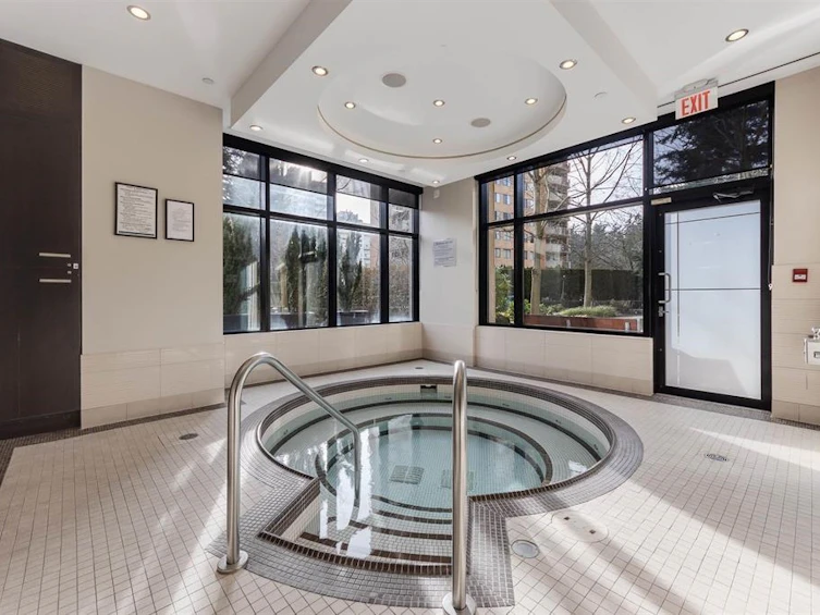 6198 Wilson Avenue, Burnaby, BC, V5H 2R8 - 36