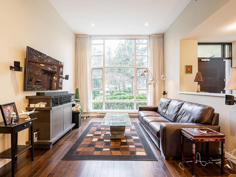 6198 Wilson Avenue, Burnaby, BC, V5H 2R8 - 5